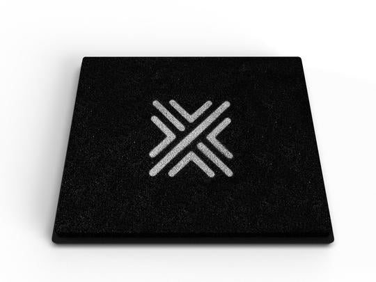 Mercedes Pipercross PP1982 A (W176) / B (W246) / CLA (C117) / GLA (X156)