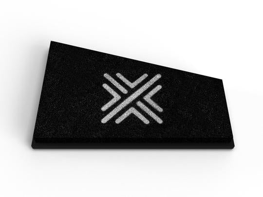 Mercedes Pipercross PP1992