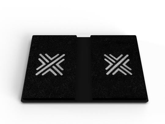 Audi-Seat-Skoda-Volkswagen PP2000