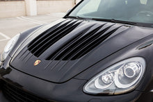 Cargar imagen en el visor de la galería, Porsche Cayenne 958 2011-2014
