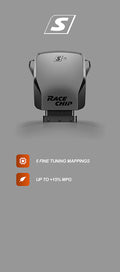 RACECHIP S.