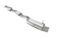 Scorpion Cat-back System - E46 320/325/330 - 2000 - 2006 - SBM053