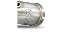 Load image into Gallery viewer, Scorpion High Flow De-cat downpipe - A-Class A45 AMG 4Matic / CLA 45 AMG - 2013 - 2018 - SMBC003
