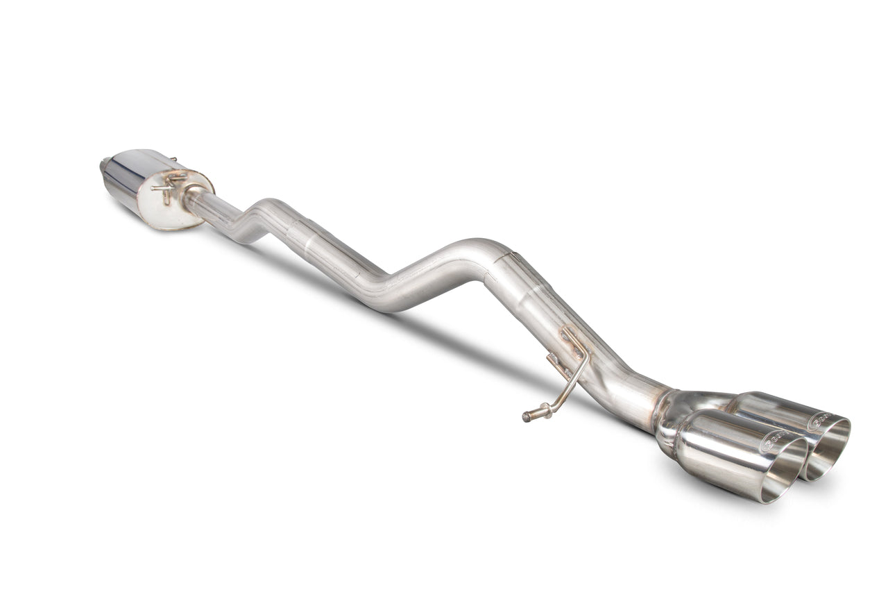 Volkswagen T5 Transporter & Caravelle SWB/LWB, 2WD & 4WD