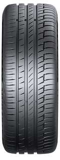 CONTINENTAL PremiumContact 6 225/45/17 91Y