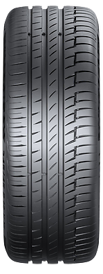 CONTINENTAL PremiumContact 6 225/45/17 91Y